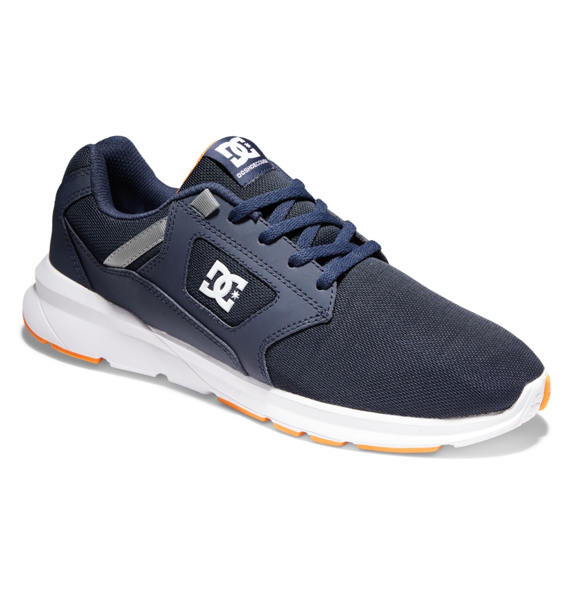 DC Shoes Sneaker »Skyline« von DC Shoes