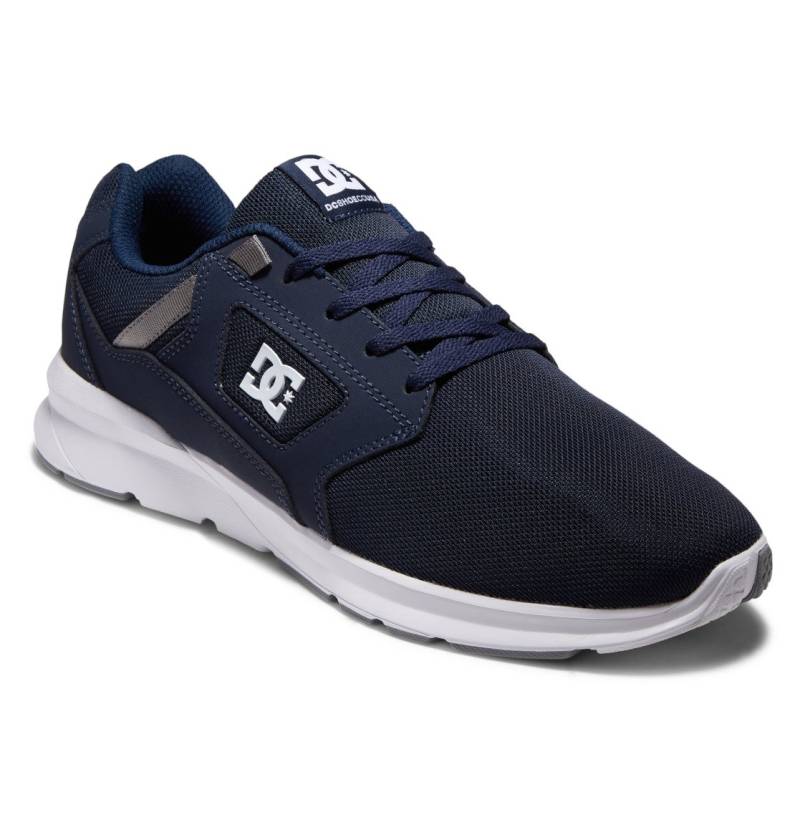 DC Shoes Sneaker »Skyline« von DC Shoes