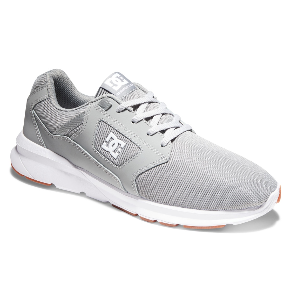 DC Shoes Sneaker »Skyline« von DC Shoes