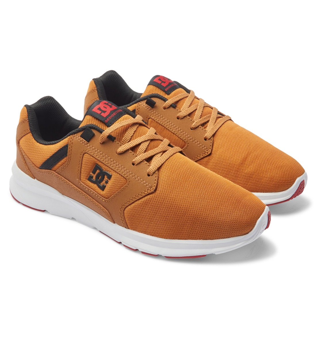 DC Shoes Sneaker »Skyline« von DC Shoes