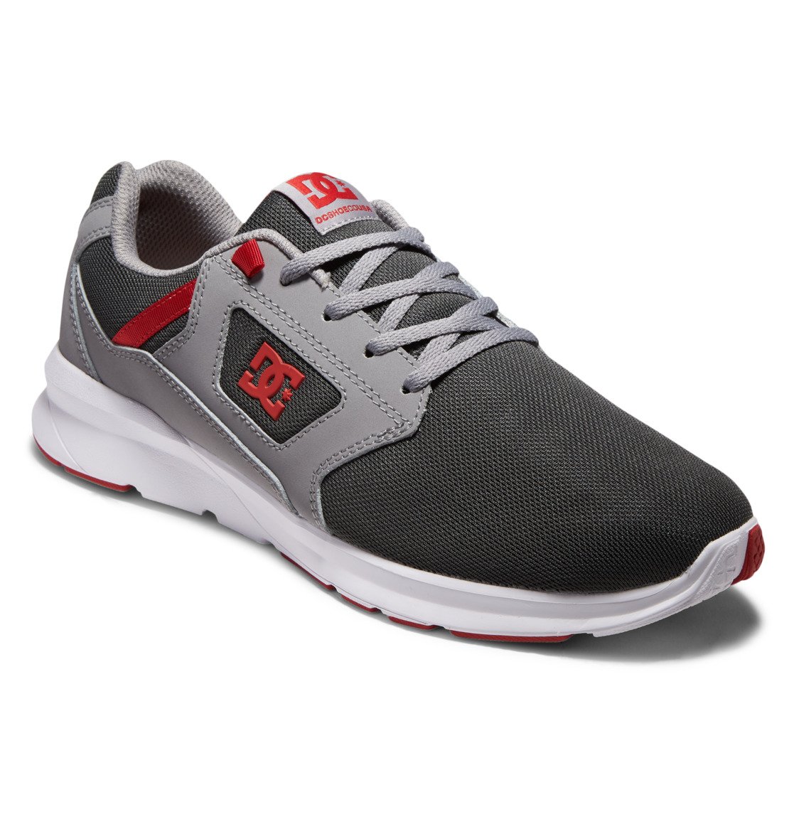 DC Shoes Sneaker »Skyline« von DC Shoes