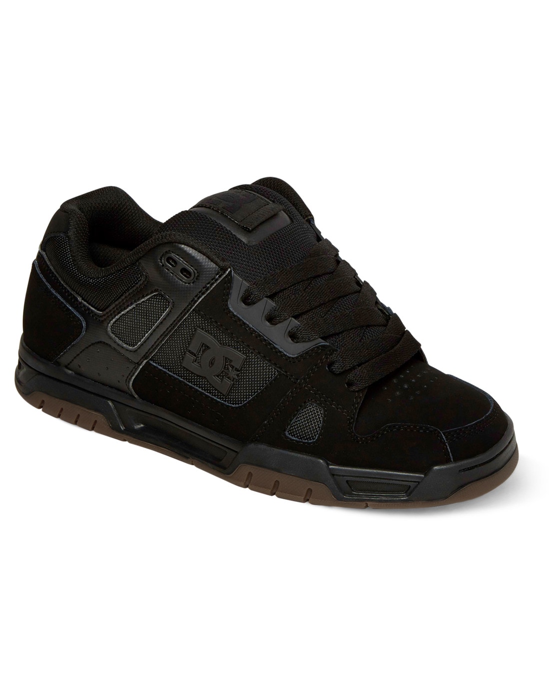 DC Shoes Sneaker »Stag« von DC Shoes