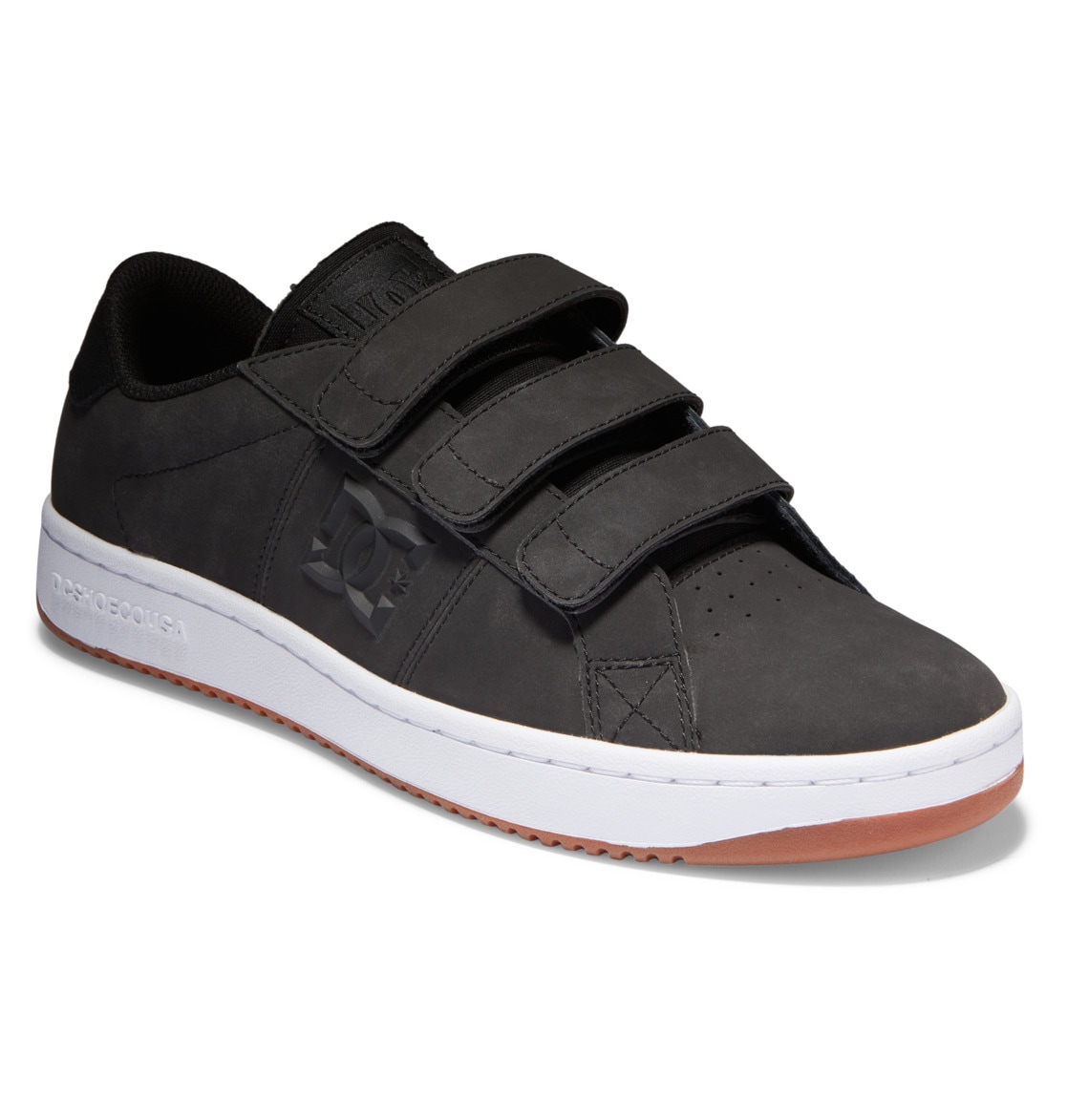 DC Shoes Sneaker »Striker V Le« von DC Shoes