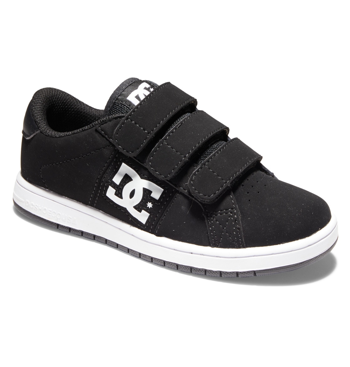 DC Shoes Sneaker »Striker V« von DC Shoes