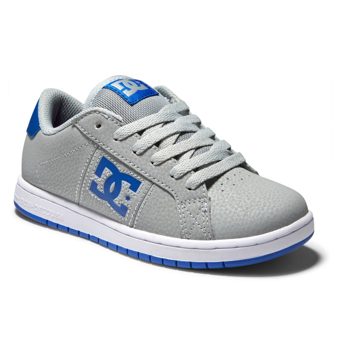 DC Shoes Sneaker »Striker« von DC Shoes