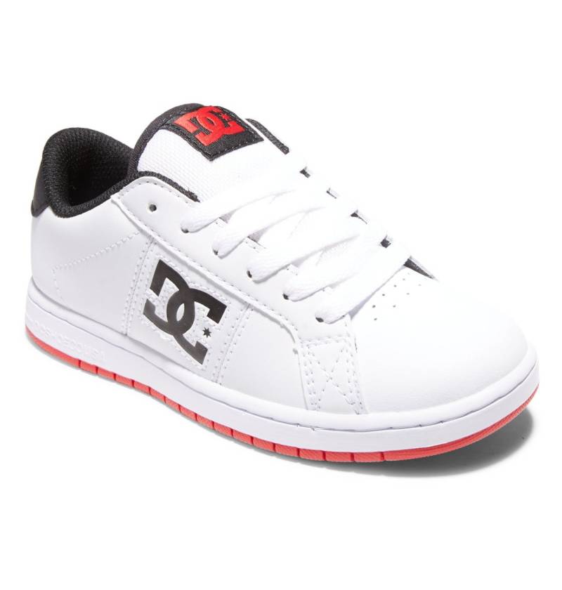 DC Shoes Sneaker »Striker« von DC Shoes