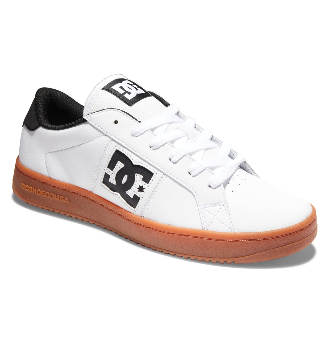 DC Shoes Sneaker »Striker« von DC Shoes