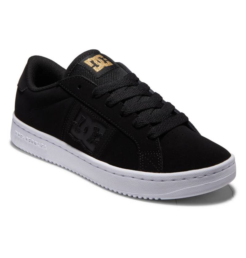 DC Shoes Sneaker »Striker« von DC Shoes