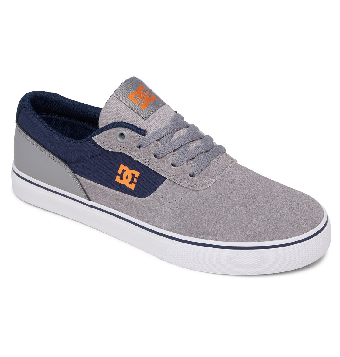 DC Shoes Sneaker »Switch« von DC Shoes