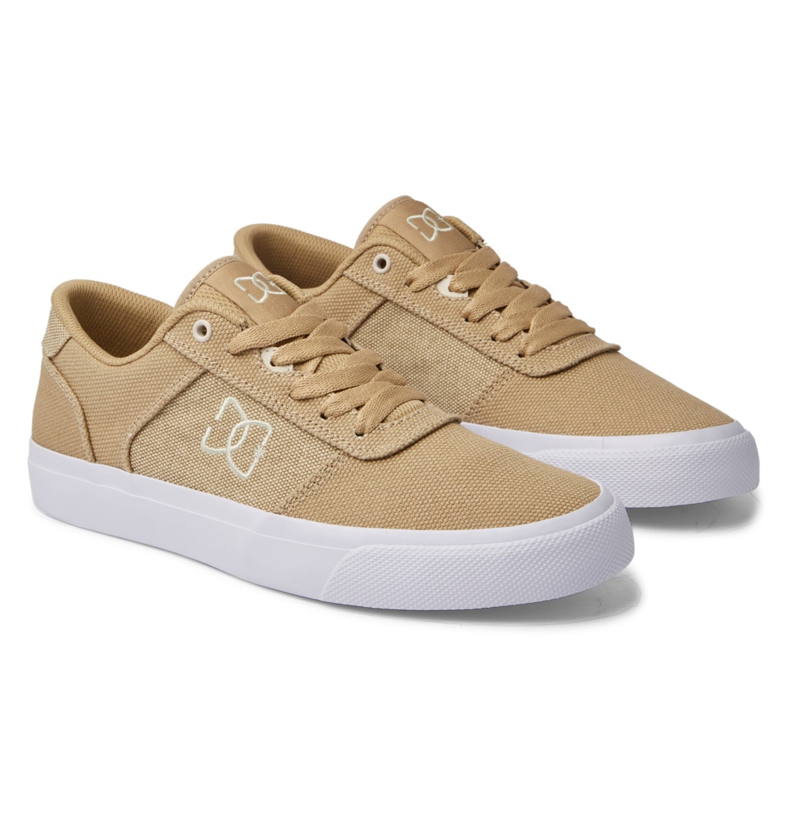 DC Shoes Sneaker »Teknic TX SE« von DC Shoes