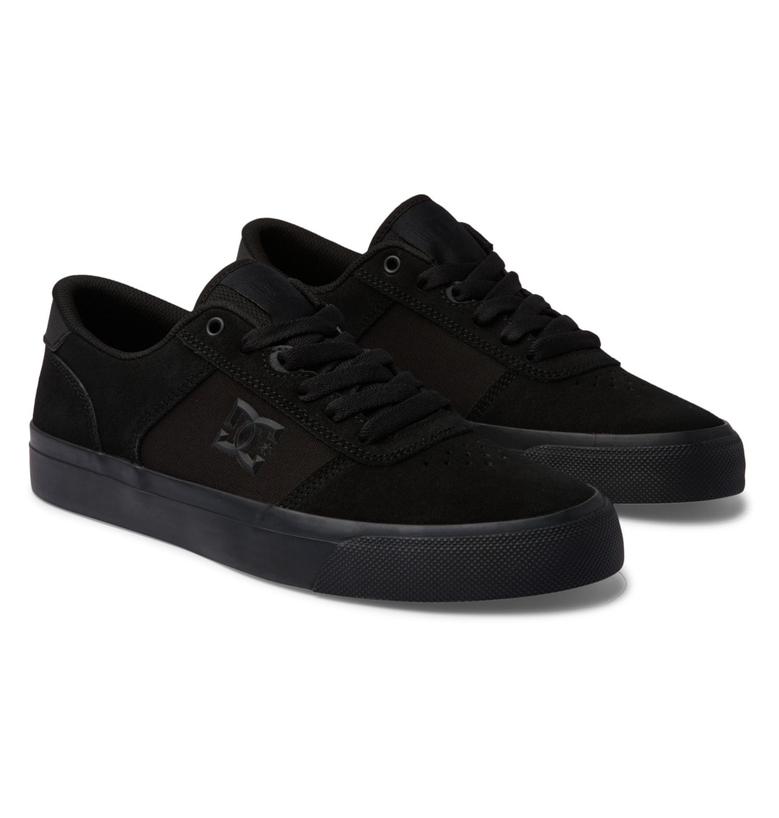 DC Shoes Sneaker »Teknic« von DC Shoes