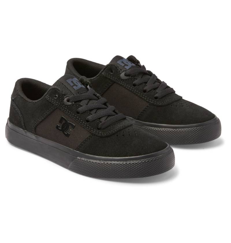 DC Shoes Sneaker »Teknic« von DC Shoes