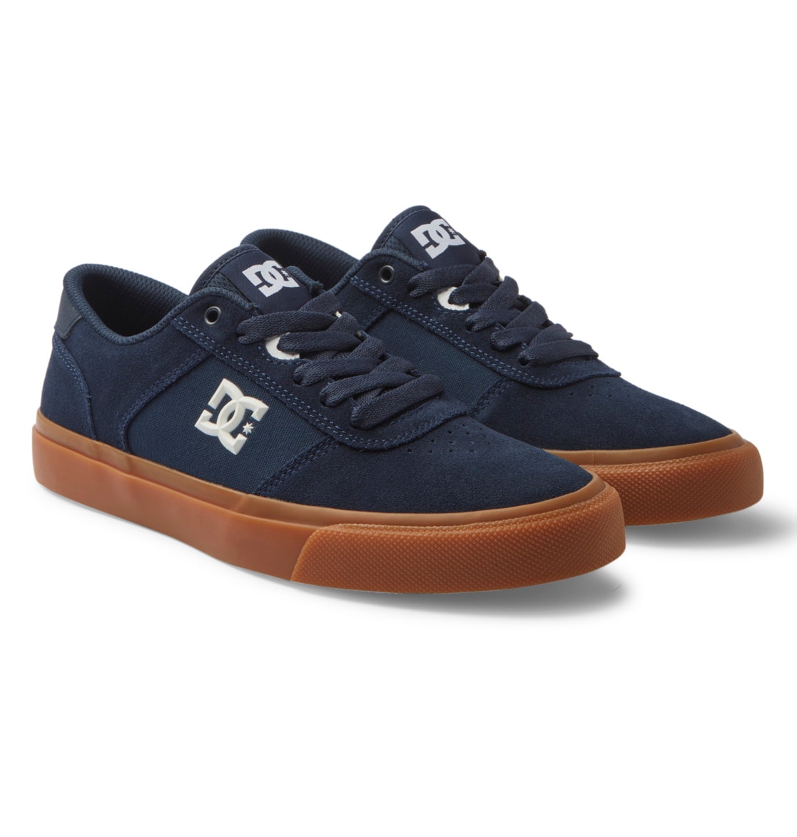 DC Shoes Sneaker »Teknic« von DC Shoes