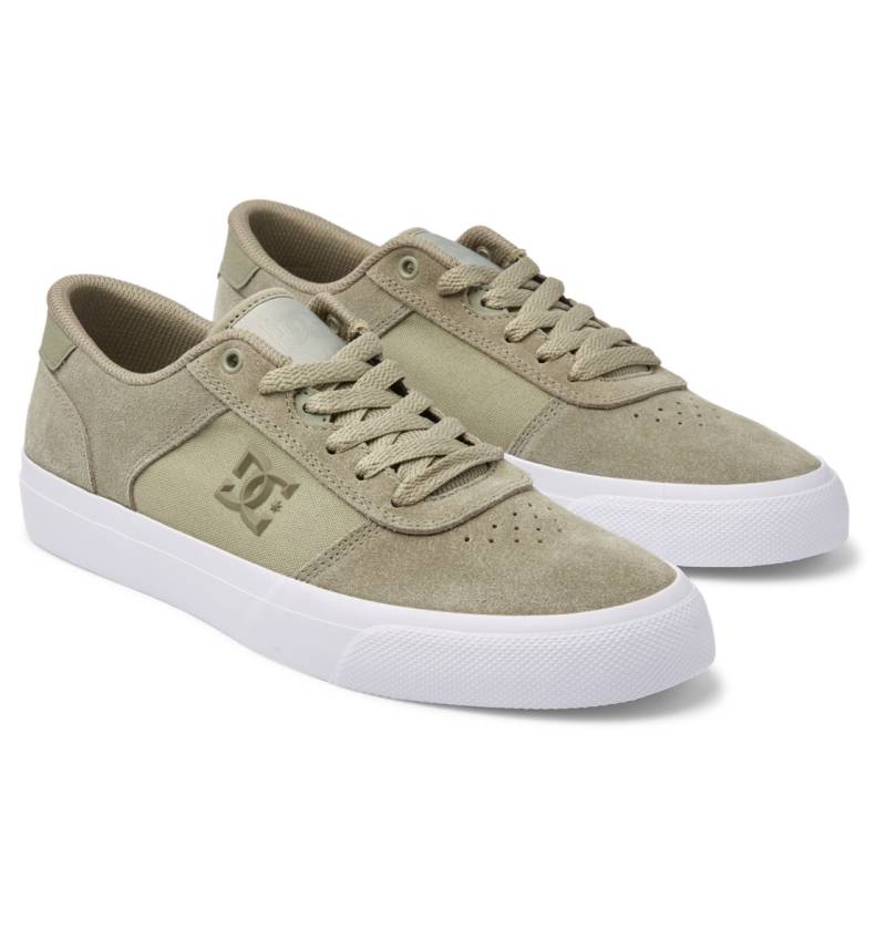 DC Shoes Sneaker »Teknic« von DC Shoes