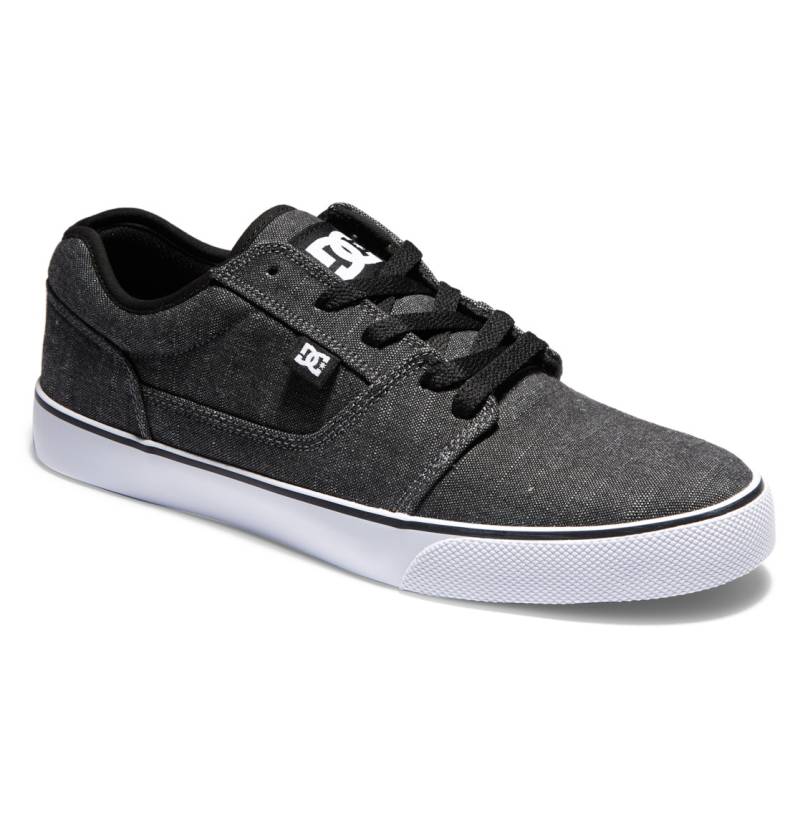 DC Shoes Sneaker »Tonik Tx Se« von DC Shoes