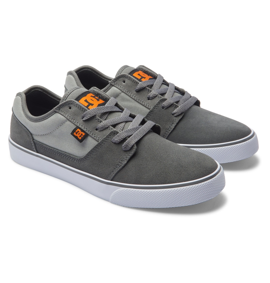 DC Shoes Sneaker »Tonik« von DC Shoes