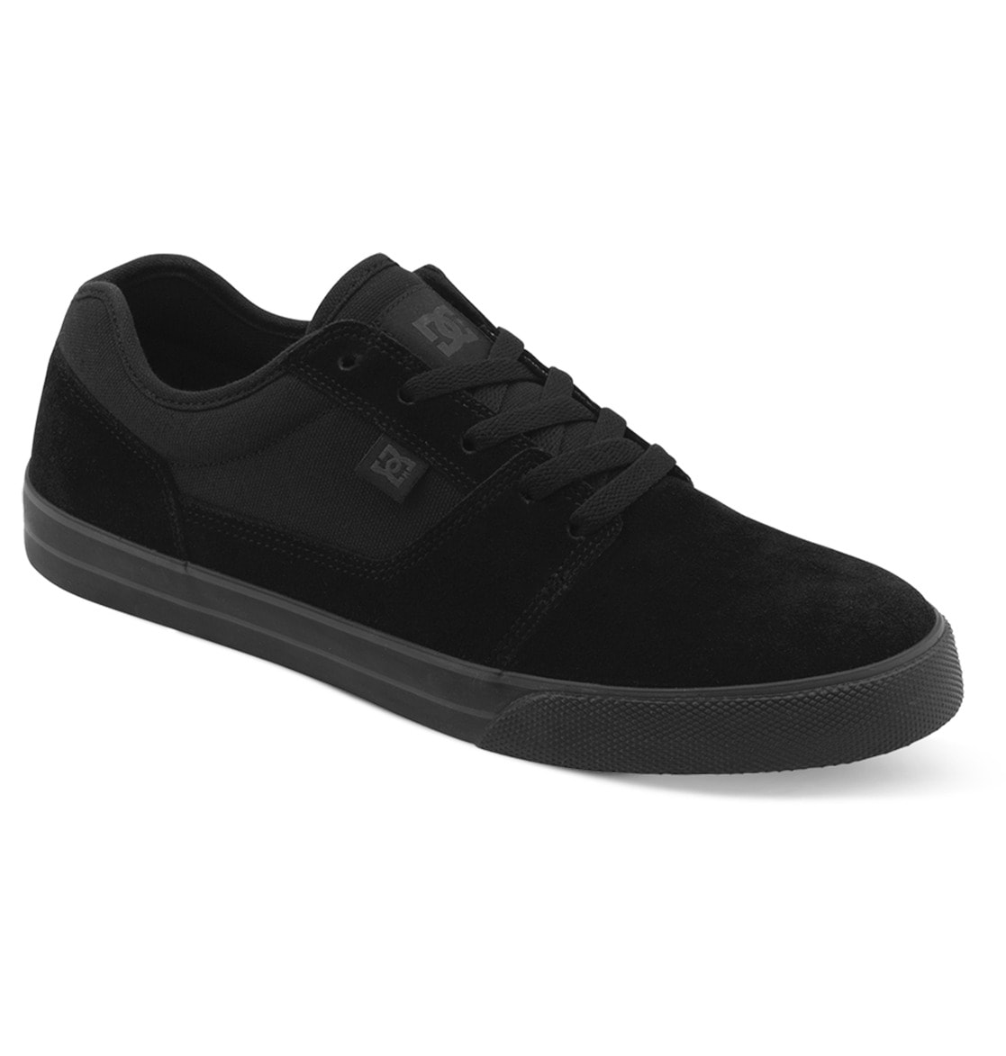 DC Shoes Sneaker »Tonik« von DC Shoes