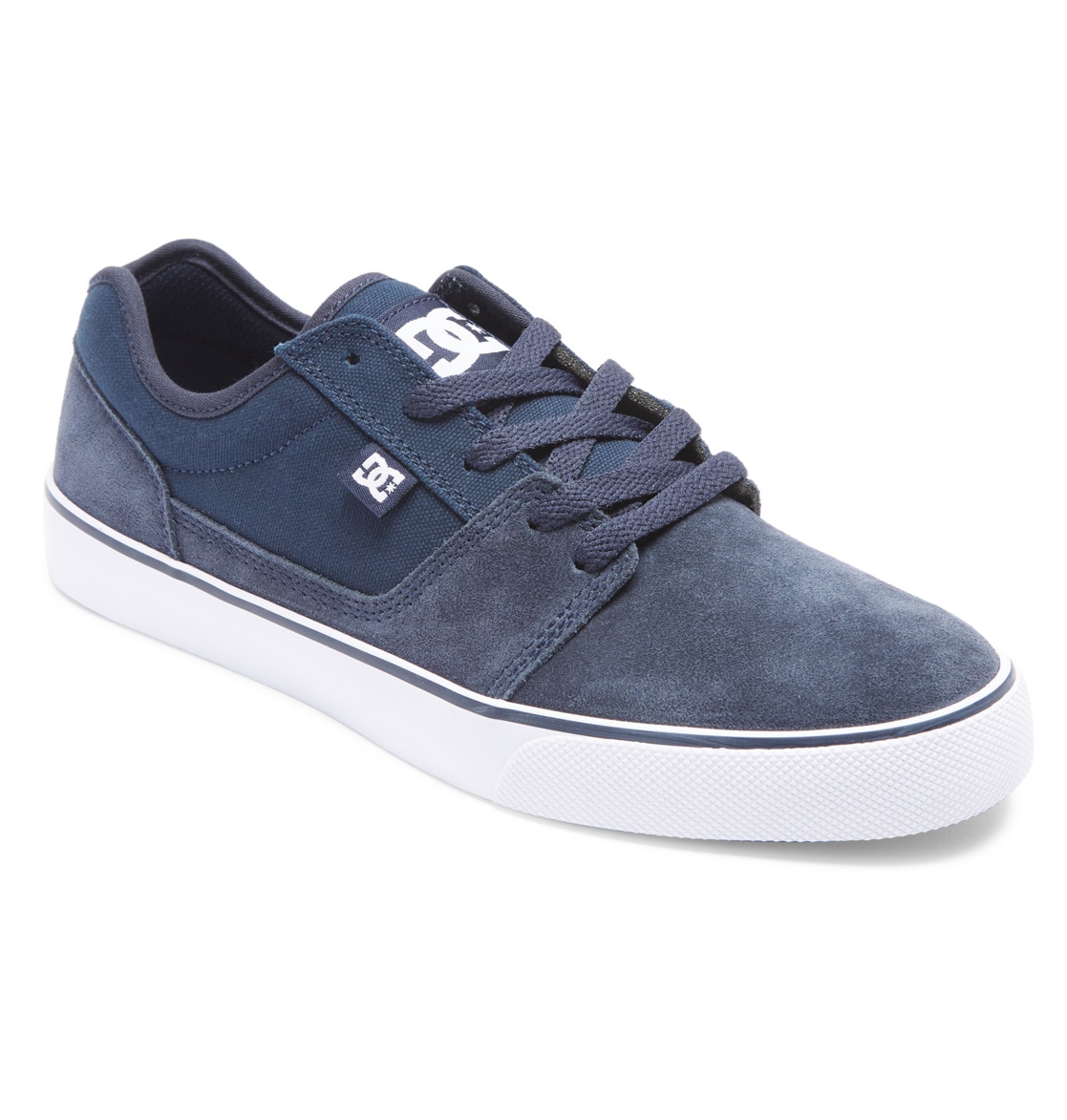 DC Shoes Sneaker »Tonik« von DC Shoes