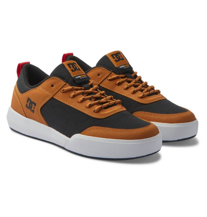 DC Shoes Sneaker »Transit Wnt« von DC Shoes