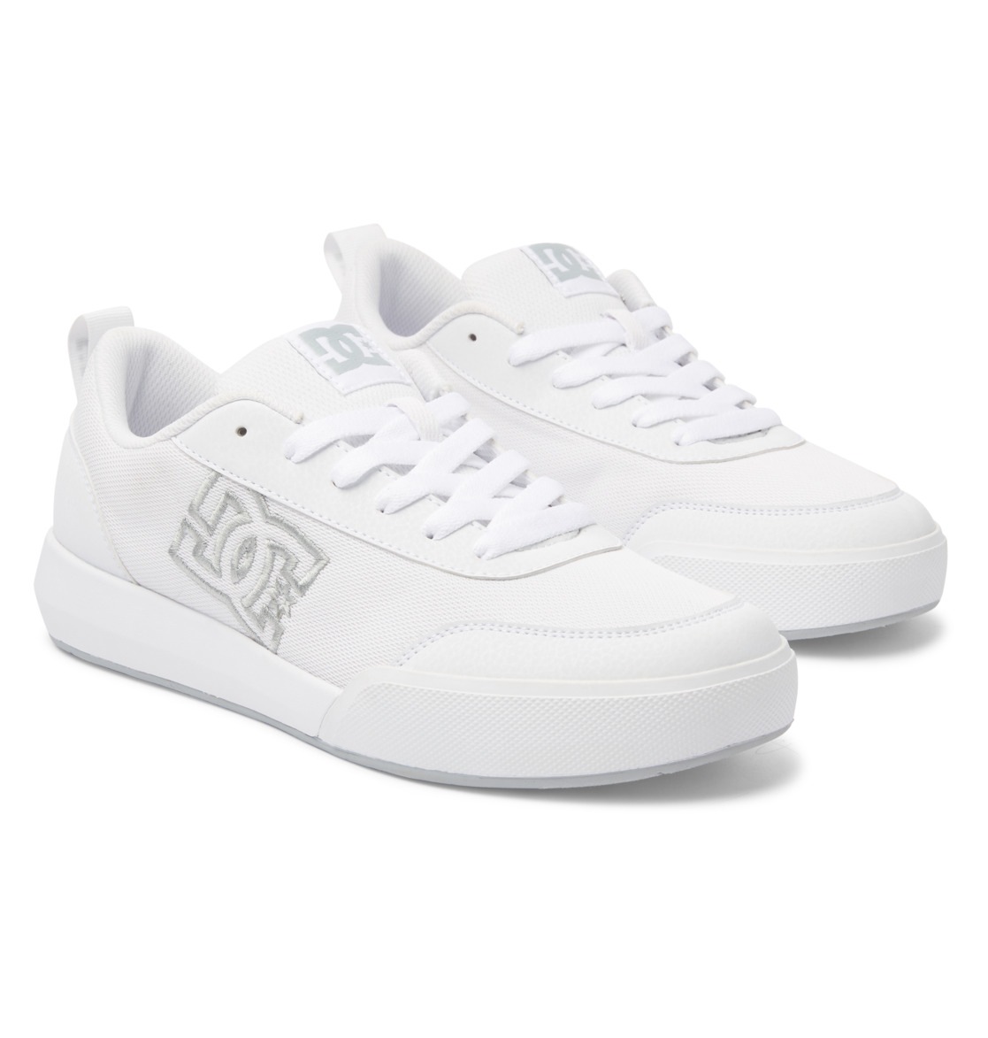 DC Shoes Sneaker »Transitor« von DC Shoes