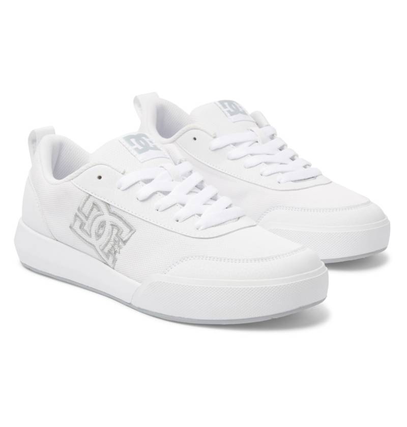 DC Shoes Sneaker »Transitor« von DC Shoes