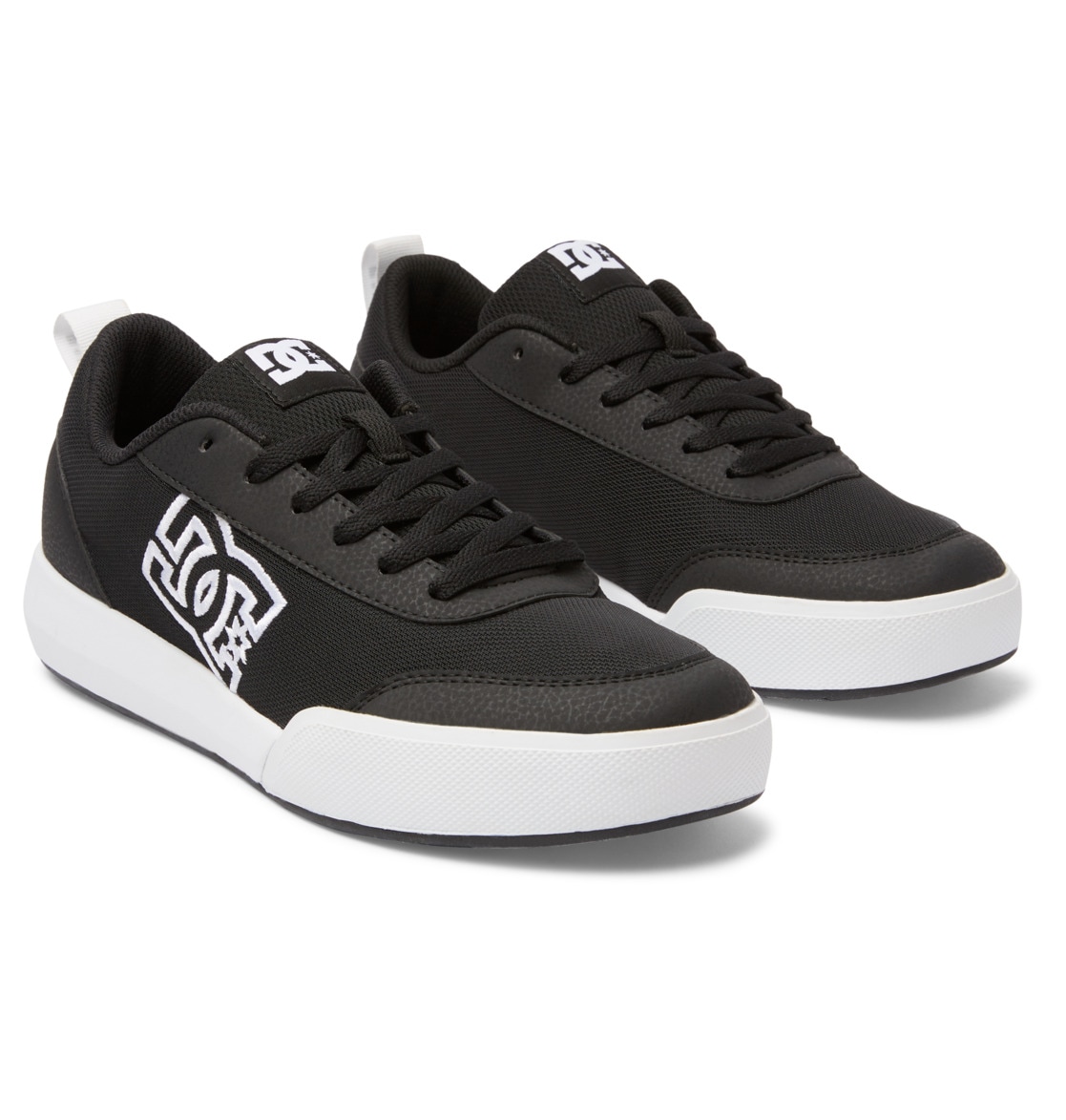DC Shoes Sneaker »Transitor« von DC Shoes