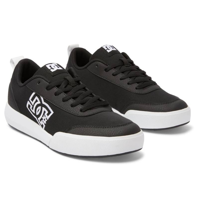 DC Shoes Sneaker »Transitor« von DC Shoes