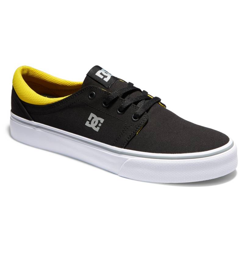 DC Shoes Sneaker »Trase TX« von DC Shoes