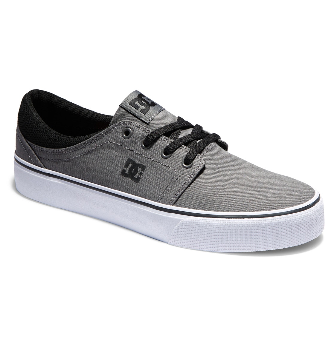 DC Shoes Sneaker »Trase TX« von DC Shoes