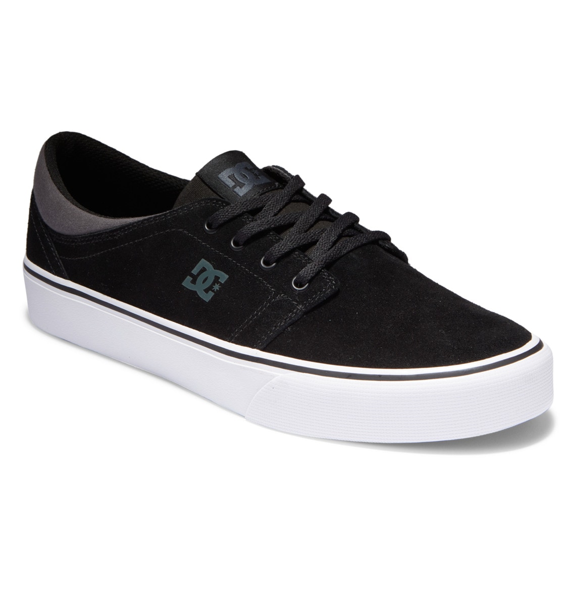 DC Shoes Sneaker »Trase Sd« DC Shoes Sneaker »Trase Sd« von DC Shoes