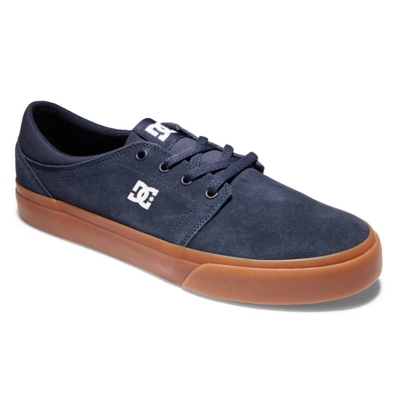 DC Shoes Sneaker »Trase« von DC Shoes