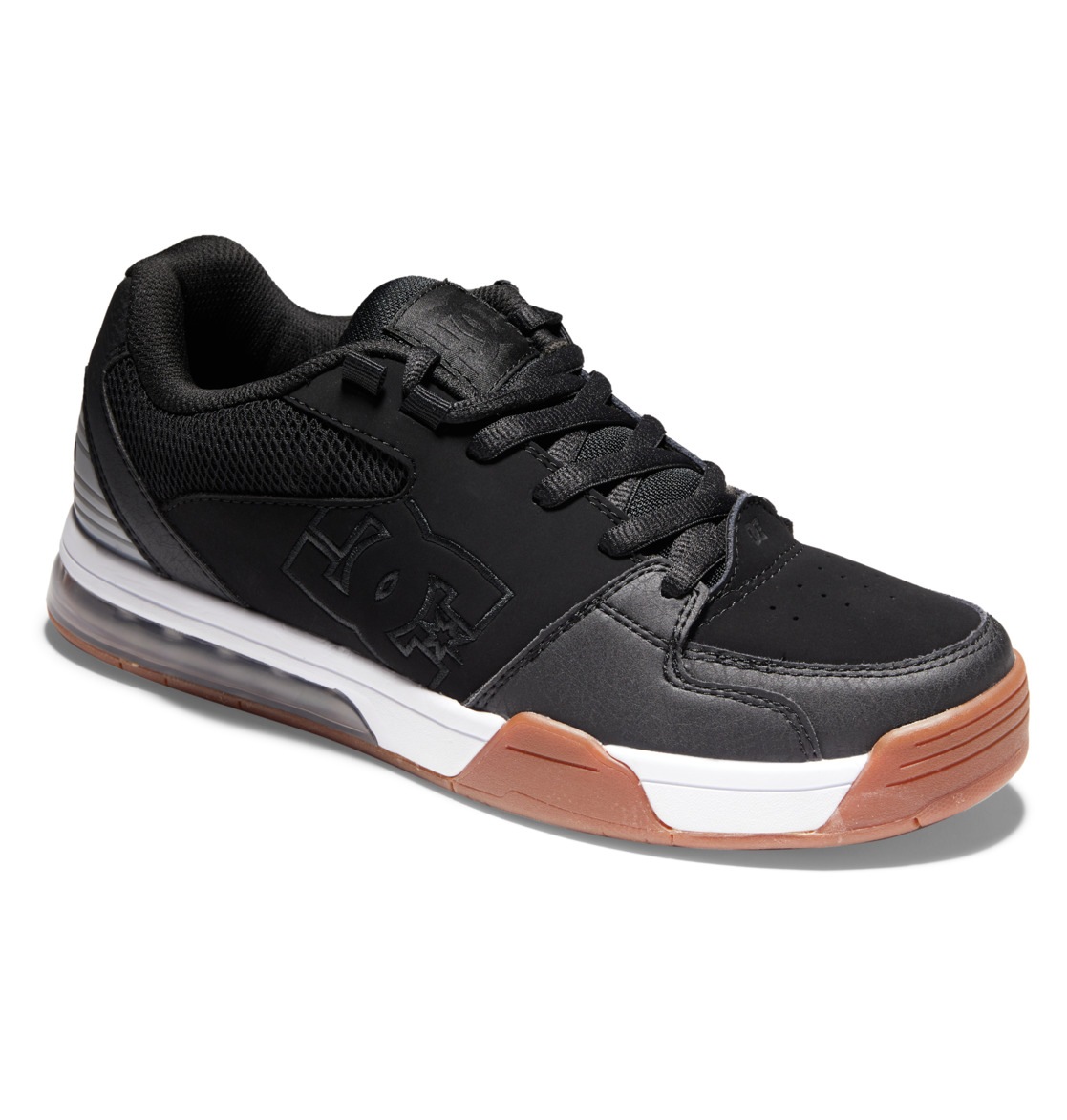 DC Shoes Sneaker »Versatile« von DC Shoes
