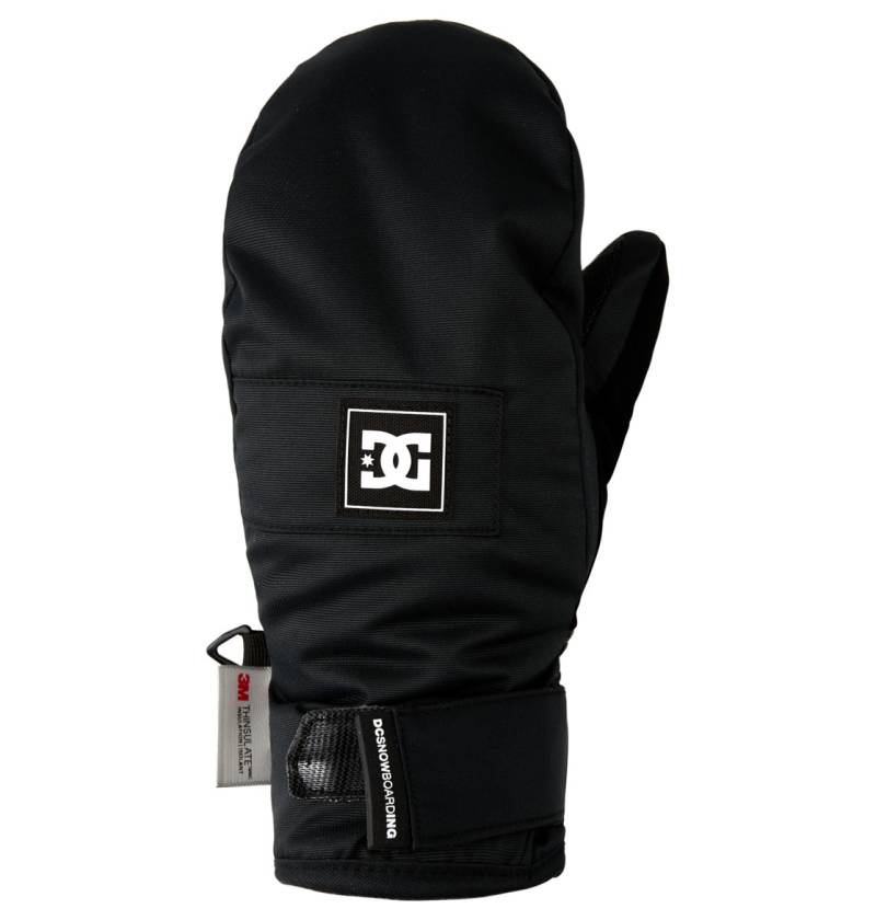 DC Shoes Snowboardhandschuhe »Franchise« von DC Shoes