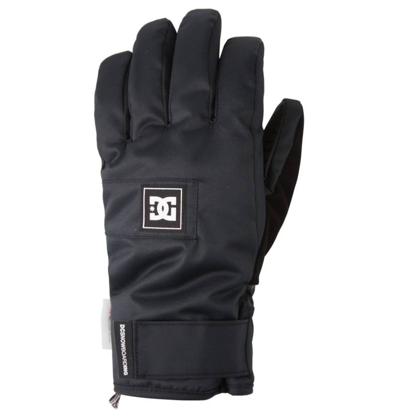 DC Shoes Snowboardhandschuhe »Franchise« von DC Shoes