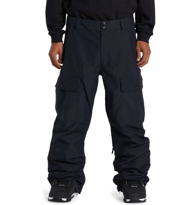 DC Shoes Snowboardhose »Code« von DC Shoes