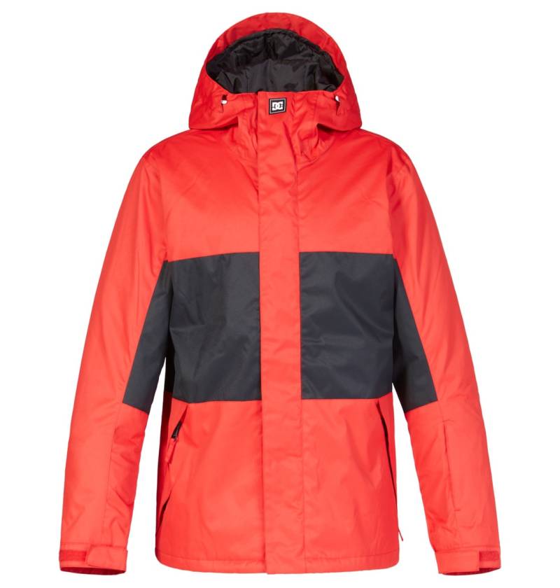 DC Shoes Snowboardjacke »Defy« von DC Shoes