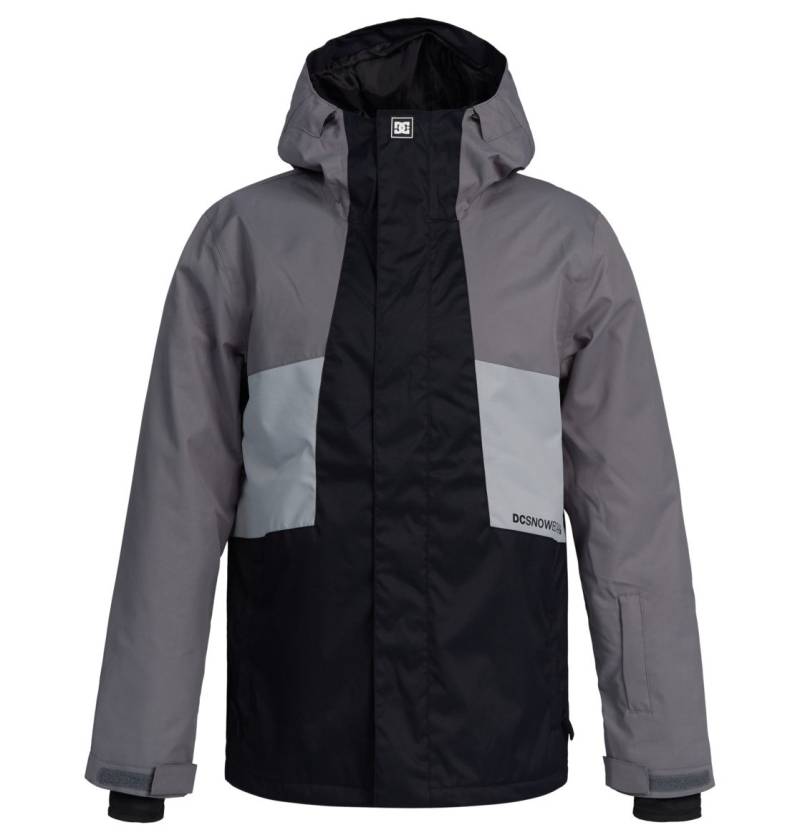 DC Shoes Snowboardjacke »Defy« von DC Shoes