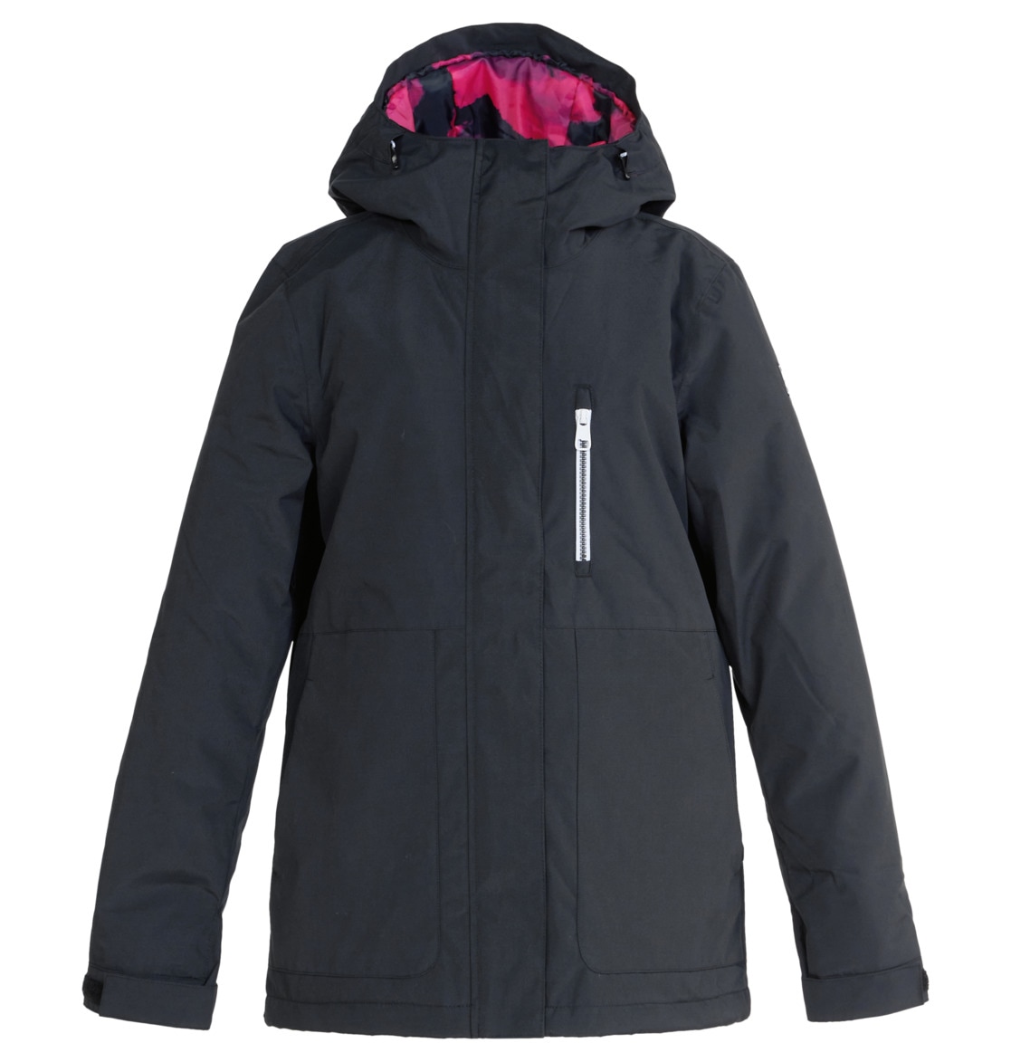 DC Shoes Snowboardjacke »Harmony« von DC Shoes