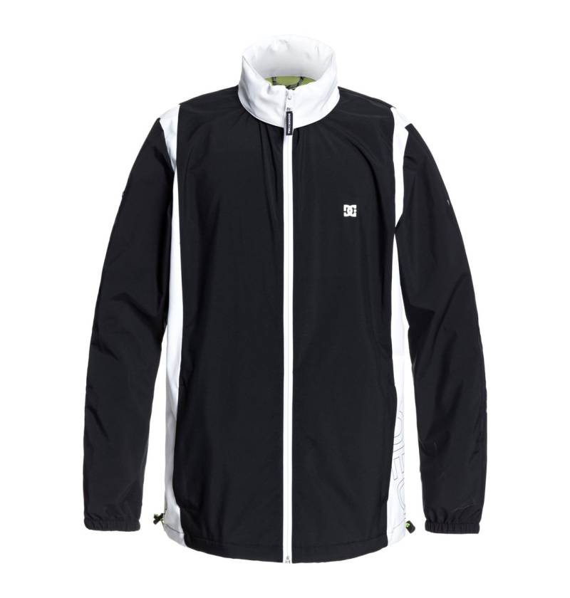 DC Shoes Snowboardjacke »Podium« von DC Shoes