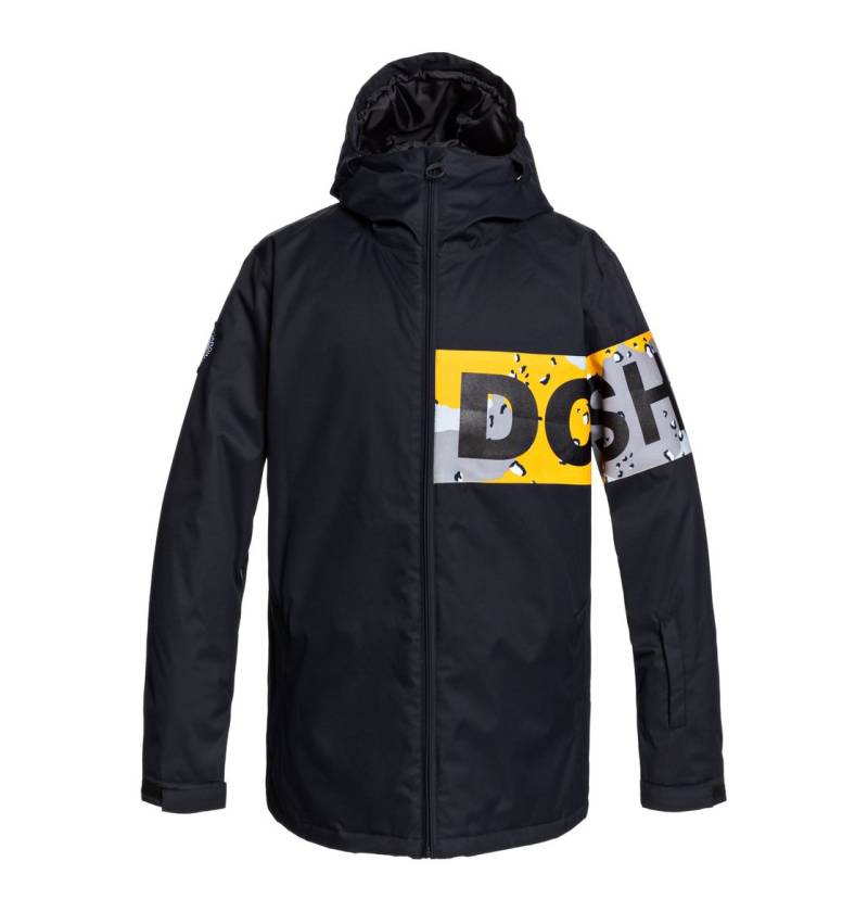 DC Shoes Snowboardjacke »Propaganda« von DC Shoes