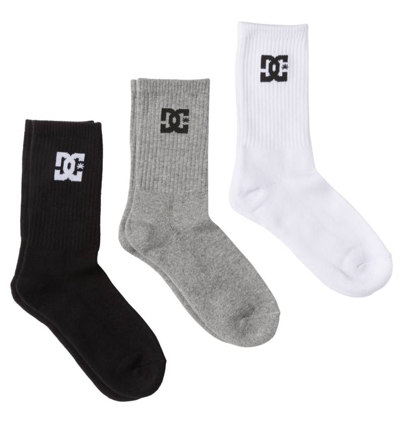 DC Shoes Socken »DC Shoes« von DC Shoes