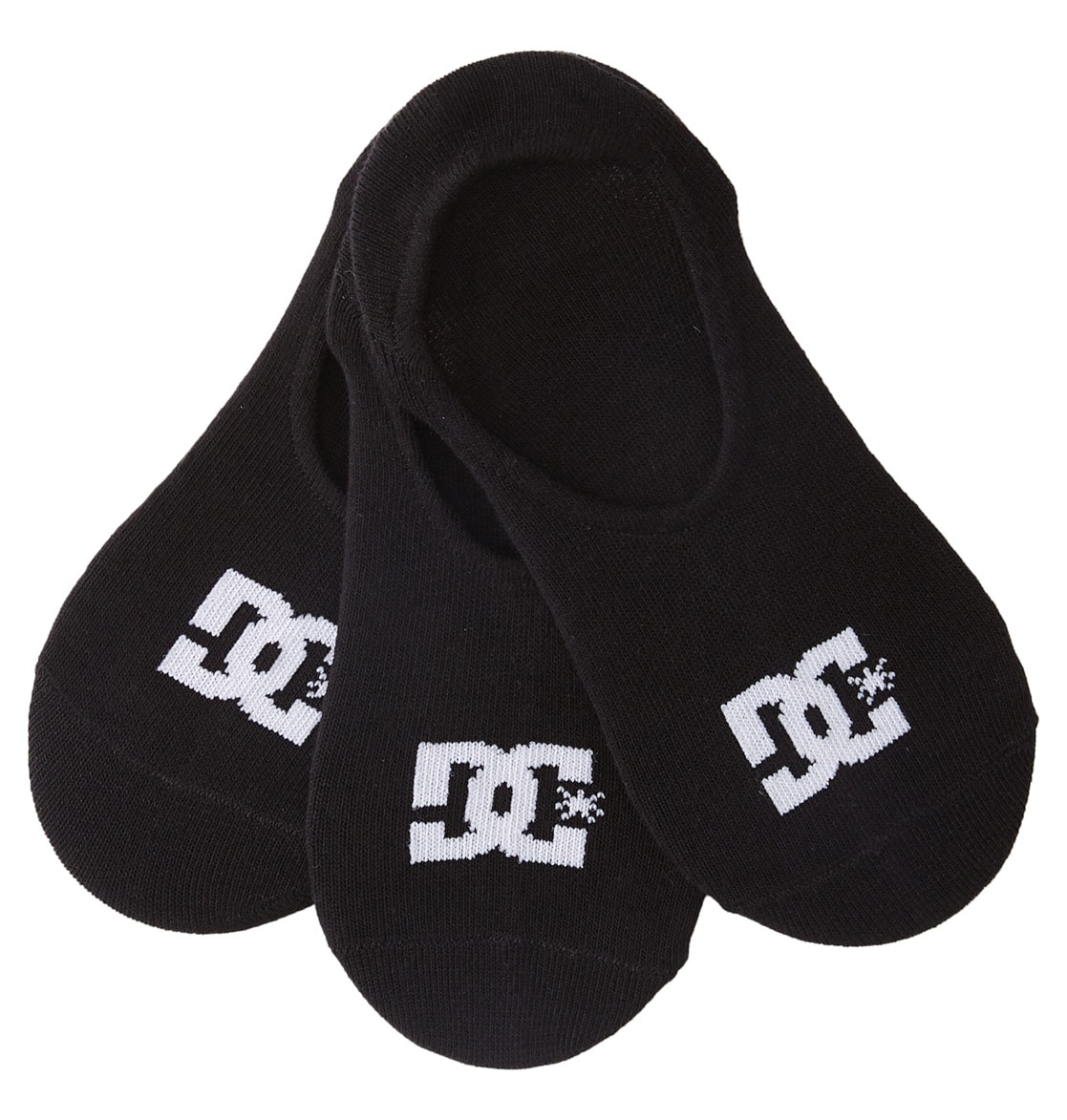 DC Shoes Socken »DC Shoes« von DC Shoes