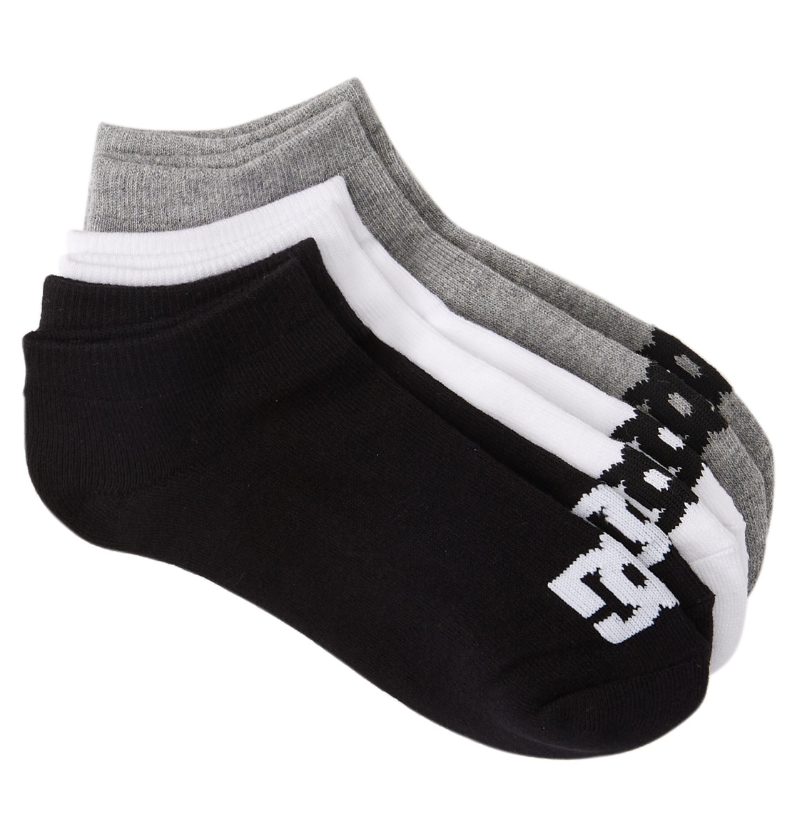 DC Shoes Socken »DC Shoes« von DC Shoes