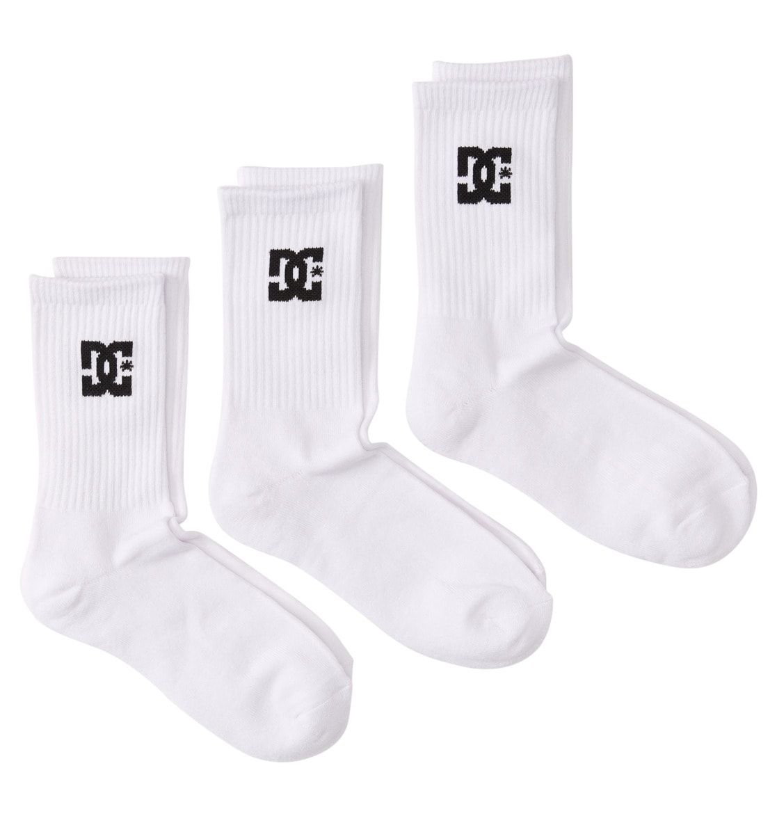 DC Shoes Socken »DC Shoes« von DC Shoes