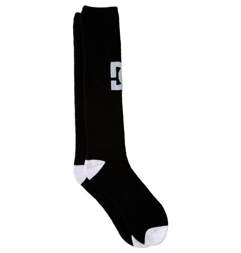 DC Shoes Socken »Status« von DC Shoes