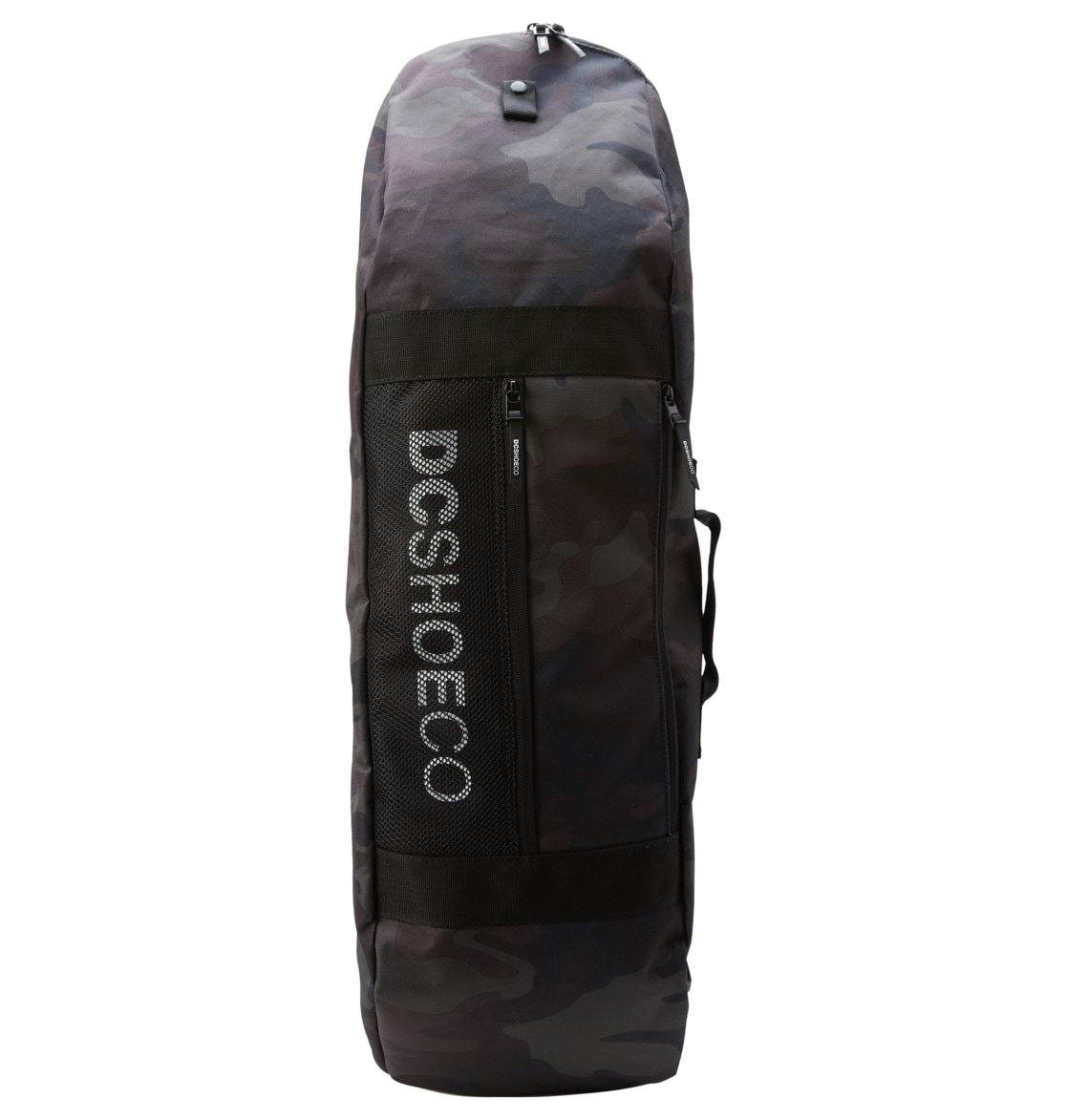 DC Shoes Sportrucksack »All Weather 30L« von DC Shoes