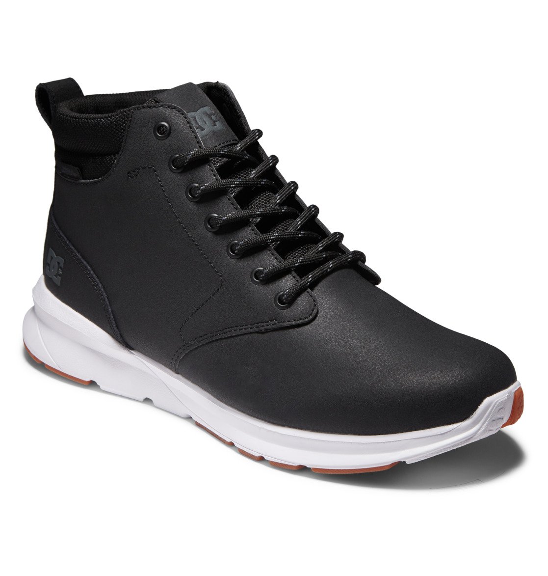 DC Shoes Stiefel »Mason 2« von DC Shoes