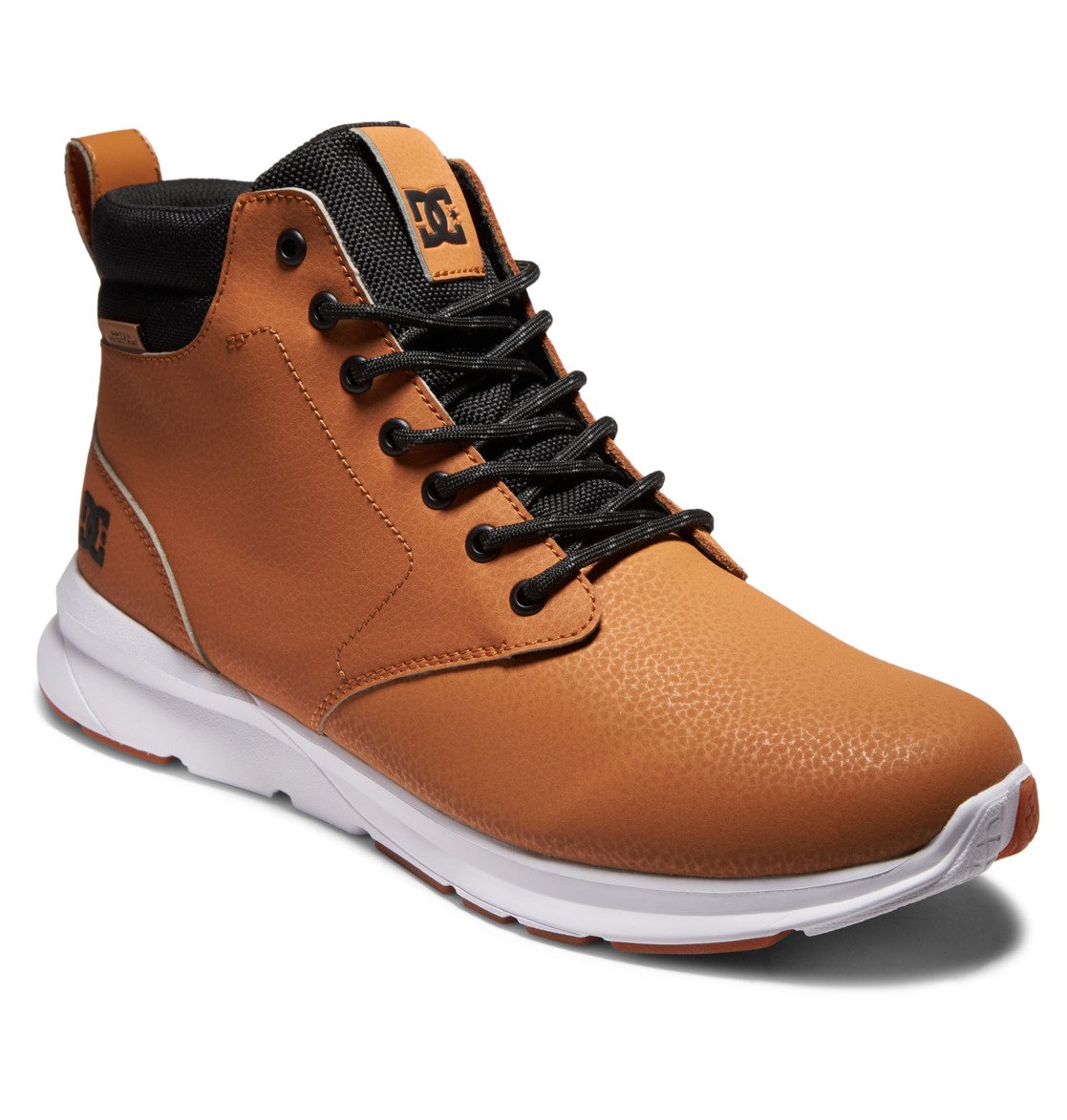 DC Shoes Stiefel »Mason 2« von DC Shoes