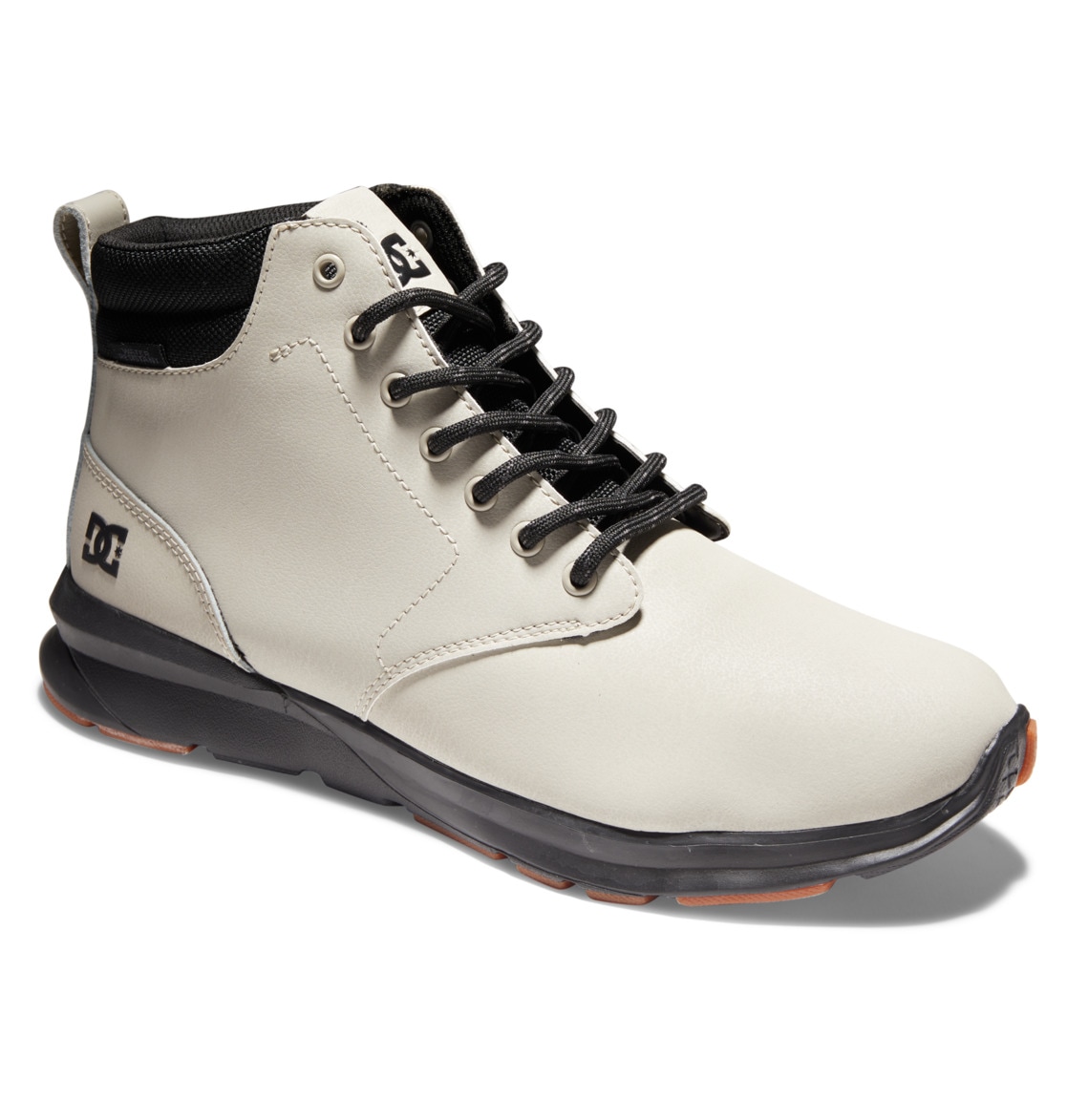 DC Shoes Stiefel »Mason 2« von DC Shoes