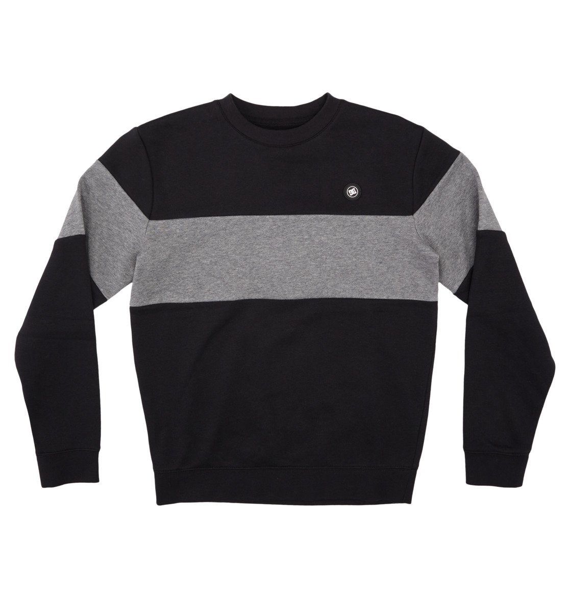 DC Shoes Sweatshirt »Riot« von DC Shoes